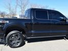 Annonce Ford F150 F 150 4X4 LARIAT SPORT-EDITION