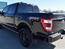 Annonce Ford F150 F 150 4X4 LARIAT SPORT-EDITION