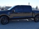 Annonce Ford F150 F 150 4X4 LARIAT SPORT-EDITION