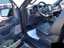 Annonce Ford F150 F 150 4X4 LARIAT SPORT-EDITION