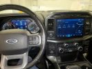 Annonce Ford F150 F 150 5.0 V8 FX4 Ethanol E85 Idem RAM