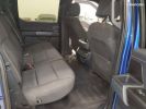 Annonce Ford F150 F 150 5.0 V8 FX4 Ethanol E85 Idem RAM