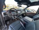 Annonce Ford F150 F 150 5.0 V8 Lariat Ethanol Cuir Toit panoramique Idem RAM F-150