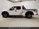 Annonce Ford F150 f-150 5.0l v8 supercab hors homologation 4500e