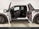 Annonce Ford F150 f-150 5.0l v8 supercab hors homologation 4500e