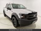 Annonce Ford F150 f-150 5.0l v8 supercab hors homologation 4500e