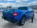 Annonce Ford F150 F-150 5.4L TRITON