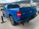 Annonce Ford F150 F-150 5.4L TRITON