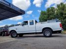 Annonce Ford F150 F 150 5.8 V8 extended cab 5 places pick up