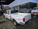 Annonce Ford F150 F 150 FLARESIDE 5.8 V8 Extended cab pick up 5 PLACES