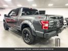 Annonce Ford F150 F 150 lariat ethanol supercrew 4x4 tout compris hors homologation 4500e