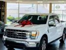 Annonce Ford F150 F 150 LARIAT HT HH