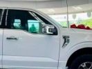 Annonce Ford F150 F 150 LARIAT HT HH