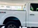 Annonce Ford F150 F 150 LARIAT HT HH