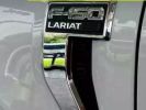 Annonce Ford F150 F 150 LARIAT HT HH