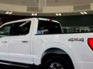 Annonce Ford F150 F 150 LARIAT HT HH