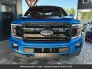 Annonce Ford F150 F 150 lariat supercrew 4x4 tout compris hors homologation 4500e