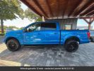 Annonce Ford F150 F 150 lariat supercrew 4x4 tout compris hors homologation 4500e