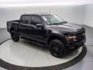 Annonce Ford F150 F 150 Lifted LMX4 V8 SYLC EXPORT