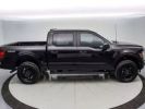 Annonce Ford F150 F 150 Lifted LMX4 V8 SYLC EXPORT