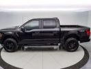 Annonce Ford F150 F 150 Lifted LMX4 V8 SYLC EXPORT