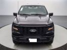 Annonce Ford F150 F 150 Lifted LMX4 V8 SYLC EXPORT