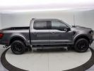 Annonce Ford F150 F 150 Lifted ROUSH SYLC EXPORT