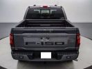 Annonce Ford F150 F 150 Lifted ROUSH SYLC EXPORT