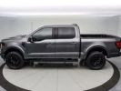 Annonce Ford F150 F 150 Lifted ROUSH SYLC EXPORT