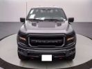 Annonce Ford F150 F 150 Lifted ROUSH SYLC EXPORT