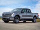 Annonce Ford F150 F-150 LIGHTNING