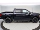 Annonce Ford F150 F 150 Moteur Ecoboost V6 de 3,5