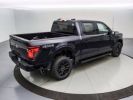 Annonce Ford F150 F 150 Moteur Ecoboost V6 de 3,5