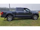 Annonce Ford F150 F-150 Platinum