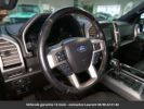 Annonce Ford F150 F 150 platinum 3.5 v6 hors homologation 4500e