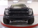 Annonce Ford F150 F 150 Raptor
