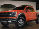 Voir l'annonce Ford F150 F 150 Raptor