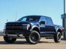 Voir l'annonce Ford F150 F 150 Raptor
