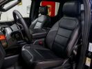 Annonce Ford F150 F 150 Raptor