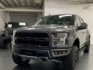 Voir l'annonce Ford F150 F 150 RAPTOR