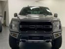 Annonce Ford F150 F 150 RAPTOR