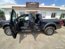 Annonce Ford F150 f 150 raptor 2023 supercrew 158 400 ttc