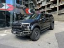 Voir l'annonce Ford F150 F-150 Raptor 3.5 Ecoboost V6 LOBO