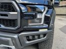 Annonce Ford F150 F-150 Raptor 3.5 Ecoboost V6 LOBO