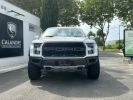 Annonce Ford F150 F 150 RAPTOR 3.5 V6 SUPERCAB