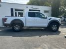 Annonce Ford F150 F 150 RAPTOR 3.5 V6 SUPERCAB