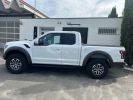 Annonce Ford F150 F 150 RAPTOR 3.5 V6 SUPERCAB