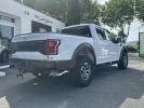 Annonce Ford F150 F 150 RAPTOR 3.5 V6 SUPERCAB