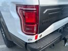 Annonce Ford F150 F 150 RAPTOR 3.5 V6 SUPERCAB