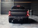 Annonce Ford F150 F 150 RAPTOR 3.5 V6 SUPERCREW